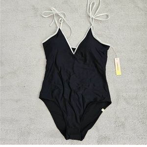 NWT Summersalt Bathing suit Size 8